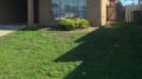 144A Mandurah Terrace, MANDURAH, WA 6210 AUS