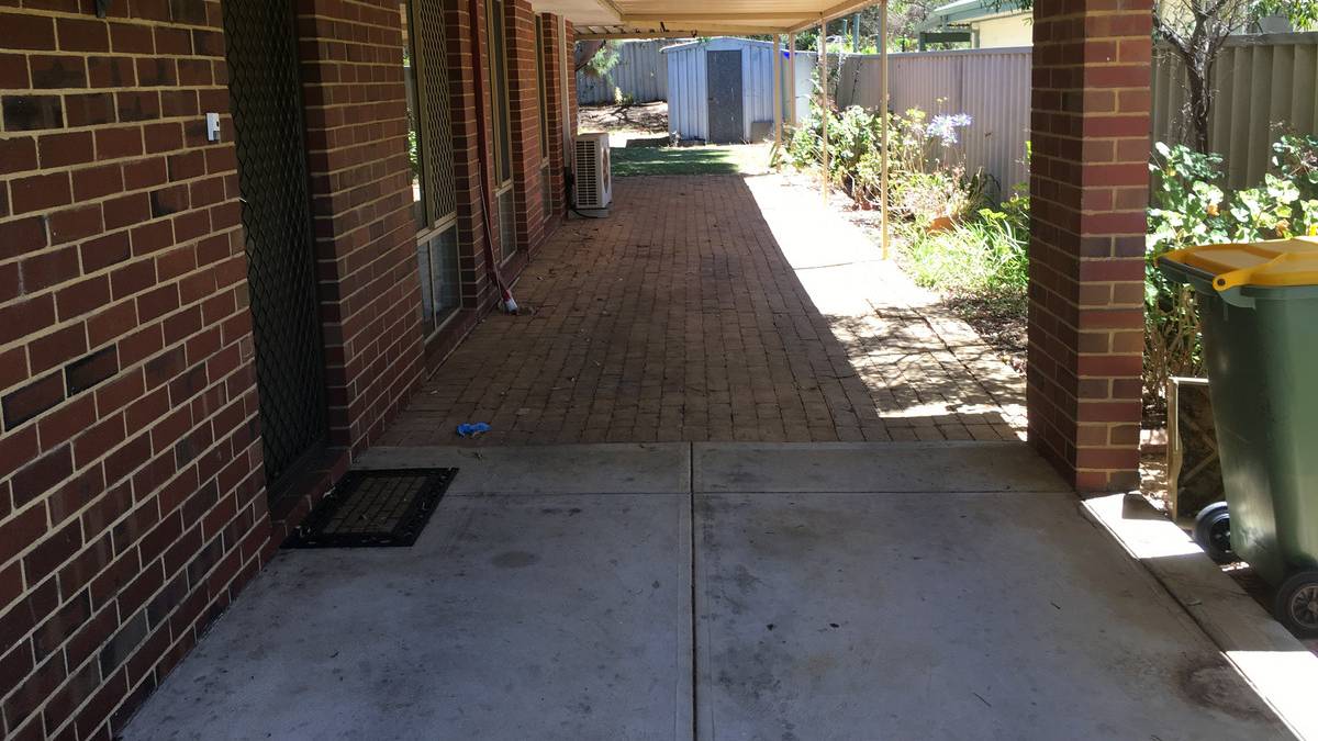 78A Ayrton Street, DAWESVILLE, WA 6211 AUS