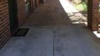 78A Ayrton Street, DAWESVILLE, WA 6211 AUS