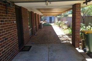 78A Ayrton Street, DAWESVILLE, WA 6211 AUS