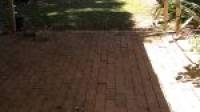 78A Ayrton Street, DAWESVILLE, WA 6211 AUS