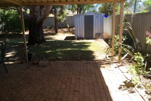 78A Ayrton Street, DAWESVILLE, WA 6211 AUS