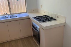 4/18 Henson Street, Mandurah, WA 6210 AUS