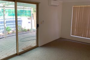 4/18 Henson Street, Mandurah, WA 6210 AUS