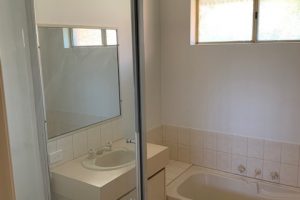 4/18 Henson Street, Mandurah, WA 6210 AUS