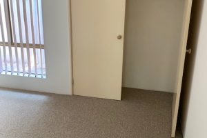 4/18 Henson Street, Mandurah, WA 6210 AUS
