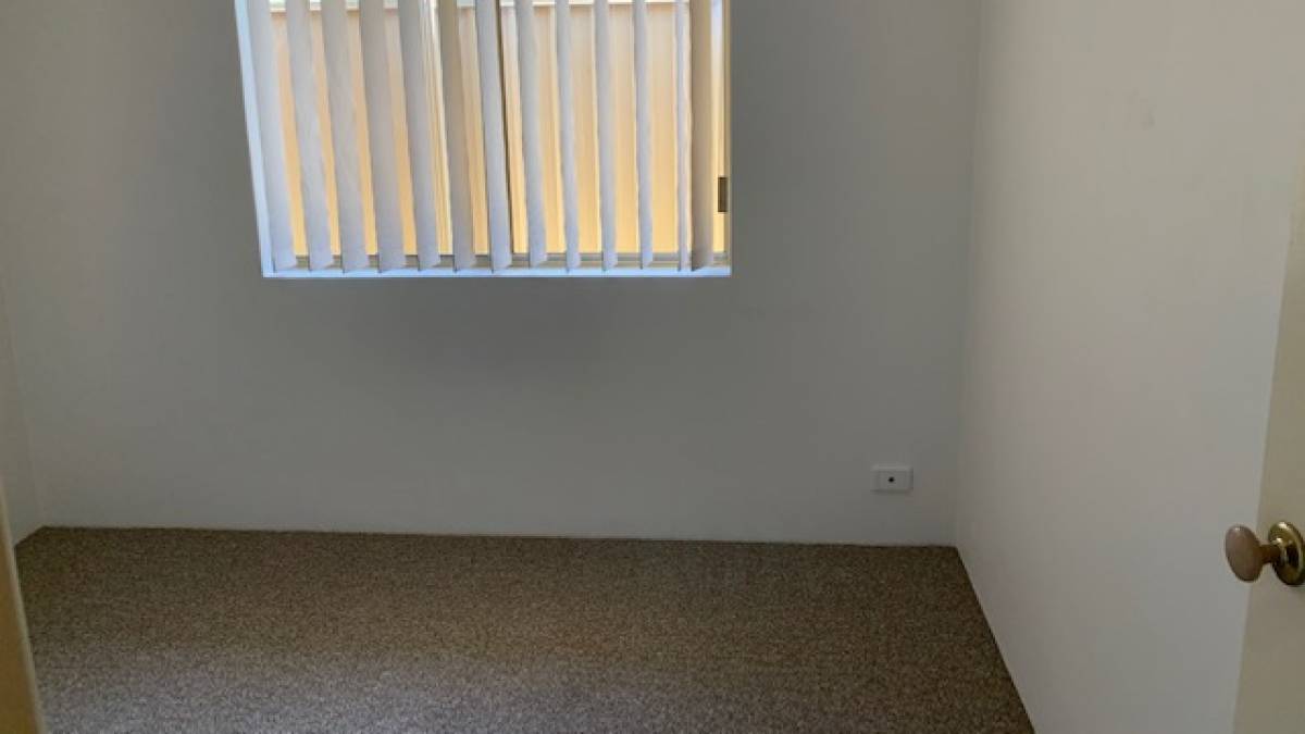 4/18 Henson Street, Mandurah, WA 6210 AUS