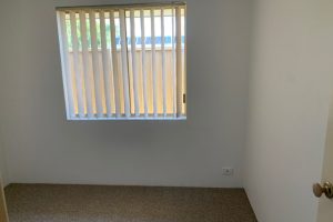 4/18 Henson Street, Mandurah, WA 6210 AUS