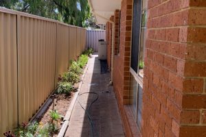 4/18 Henson Street, Mandurah, WA 6210 AUS