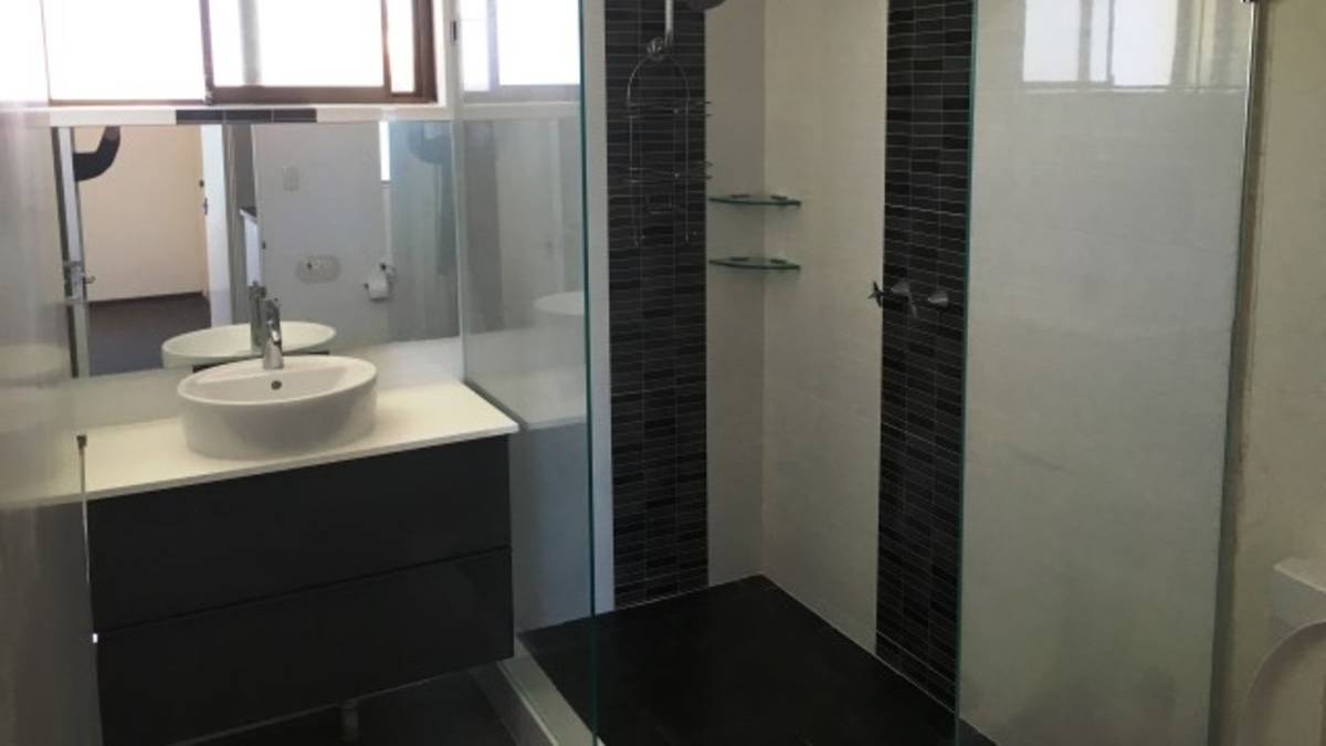 3/35B Halls Head Parade, HALLS HEAD, WA 6210 AUS