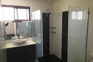 3/35B Halls Head Parade, HALLS HEAD, WA 6210 AUS