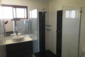 3/35B Halls Head Parade, HALLS HEAD, WA 6210 AUS