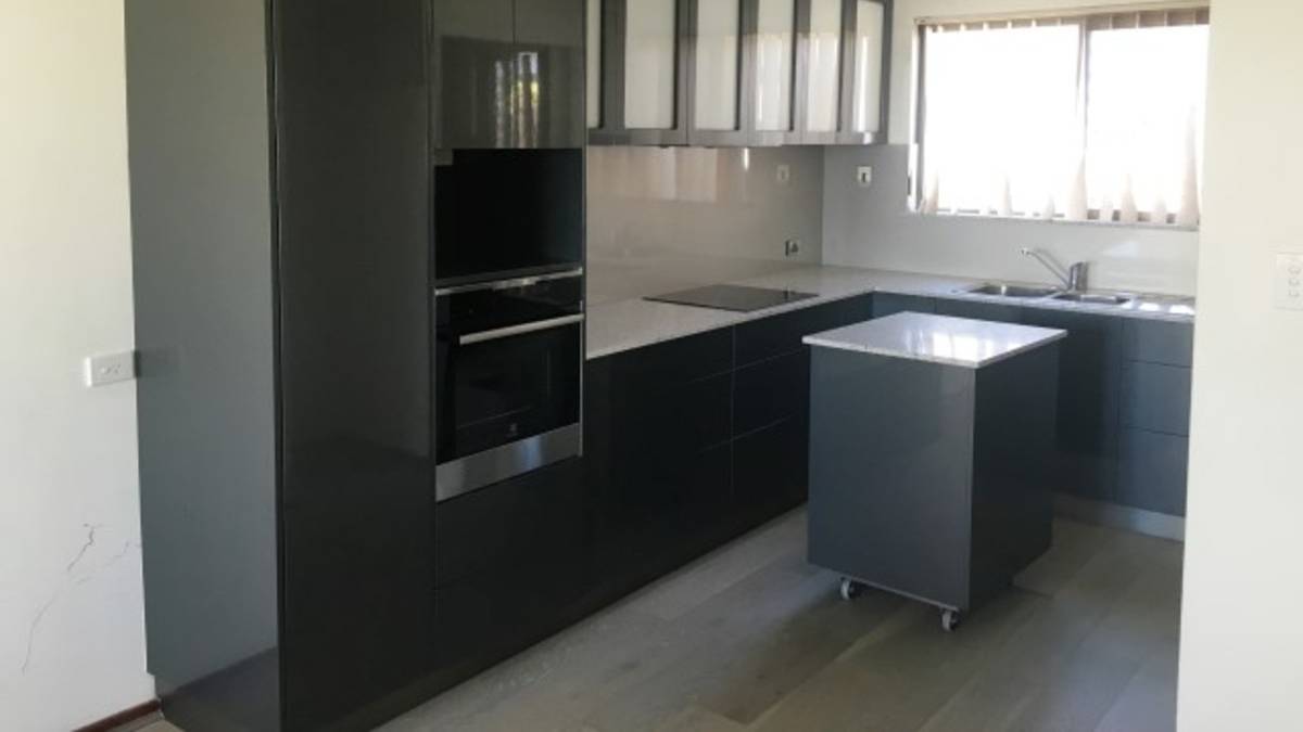 3/35B Halls Head Parade, HALLS HEAD, WA 6210 AUS