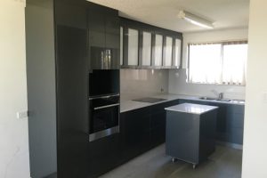 3/35B Halls Head Parade, HALLS HEAD, WA 6210 AUS
