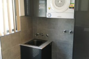 3/35B Halls Head Parade, HALLS HEAD, WA 6210 AUS