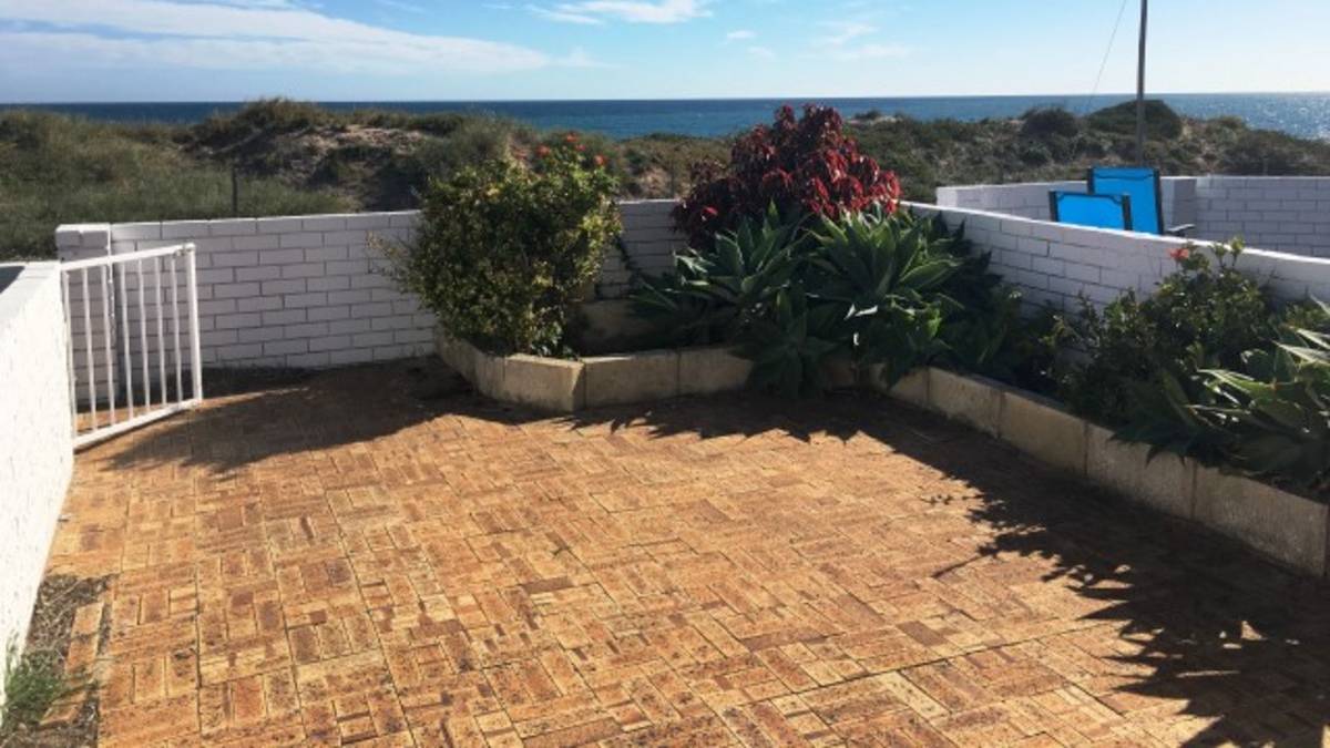 3/35B Halls Head Parade, HALLS HEAD, WA 6210 AUS