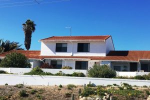 3/35B Halls Head Parade, HALLS HEAD, WA 6210 AUS