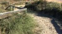 3/35B Halls Head Parade, HALLS HEAD, WA 6210 AUS