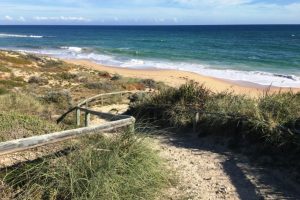 3/35B Halls Head Parade, HALLS HEAD, WA 6210 AUS