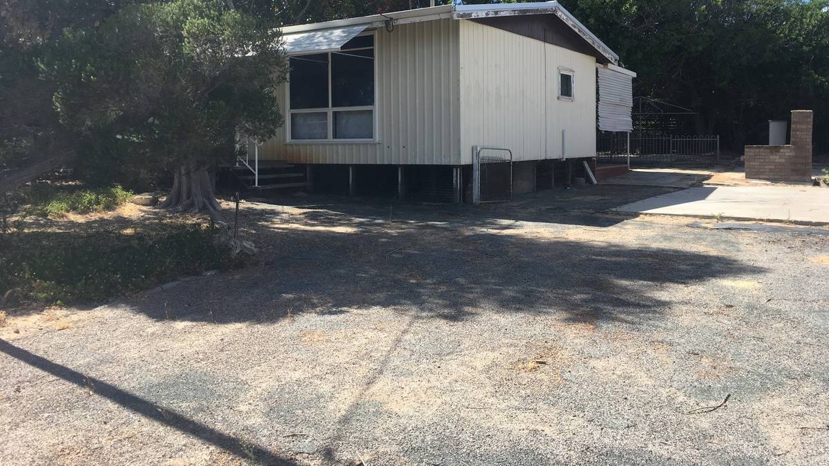17 Charon Road, Falcon, WA 6210 AUS
