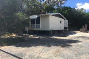 17 Charon Road, Falcon, WA 6210 AUS