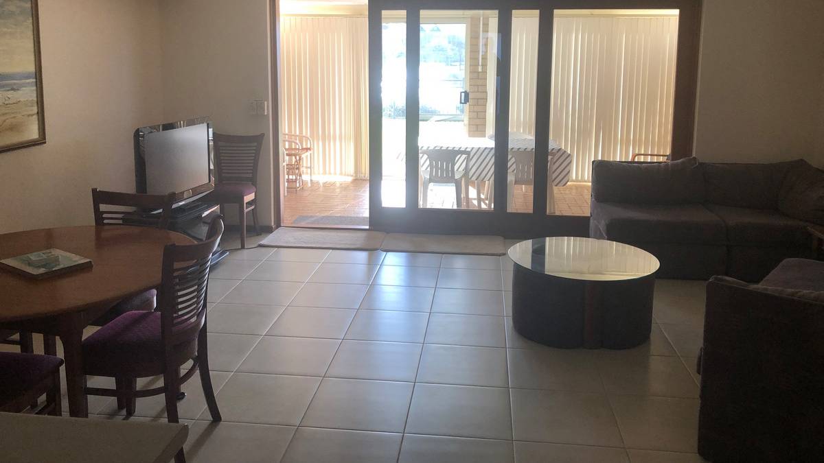 3/76 Ormsby Terrace, MANDURAH, WA 6210 AUS