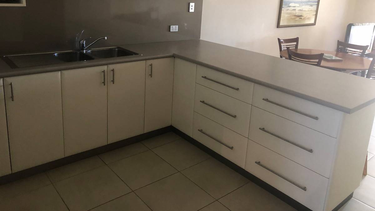 3/76 Ormsby Terrace, MANDURAH, WA 6210 AUS