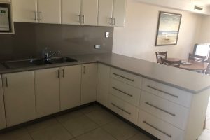 3/76 Ormsby Terrace, MANDURAH, WA 6210 AUS