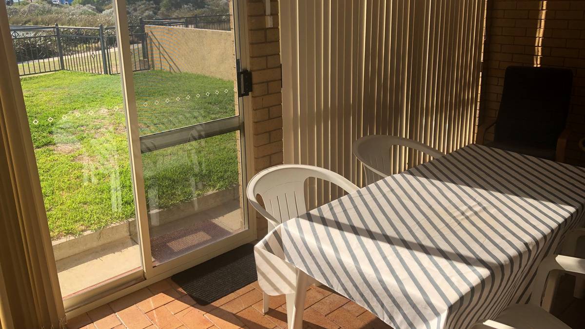 3/76 Ormsby Terrace, MANDURAH, WA 6210 AUS