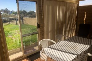 3/76 Ormsby Terrace, MANDURAH, WA 6210 AUS