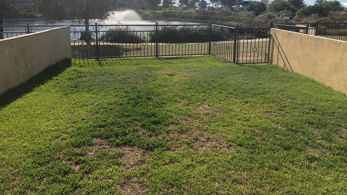 3/76 Ormsby Terrace, MANDURAH, WA 6210 AUS