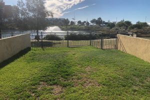 3/76 Ormsby Terrace, MANDURAH, WA 6210 AUS