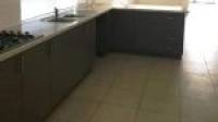 265 Peelwood Parade, HALLS HEAD, WA 6210 AUS
