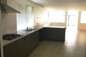 265 Peelwood Parade, HALLS HEAD, WA 6210 AUS