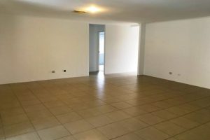 265 Peelwood Parade, HALLS HEAD, WA 6210 AUS
