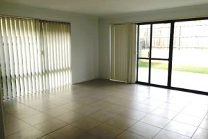 265 Peelwood Parade, HALLS HEAD, WA 6210 AUS