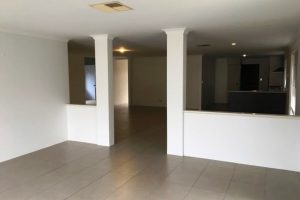265 Peelwood Parade, HALLS HEAD, WA 6210 AUS