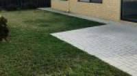 265 Peelwood Parade, HALLS HEAD, WA 6210 AUS