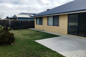 265 Peelwood Parade, HALLS HEAD, WA 6210 AUS
