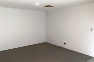 265 Peelwood Parade, HALLS HEAD, WA 6210 AUS