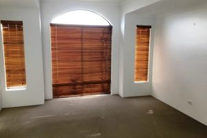 265 Peelwood Parade, HALLS HEAD, WA 6210 AUS
