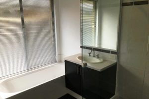 265 Peelwood Parade, HALLS HEAD, WA 6210 AUS