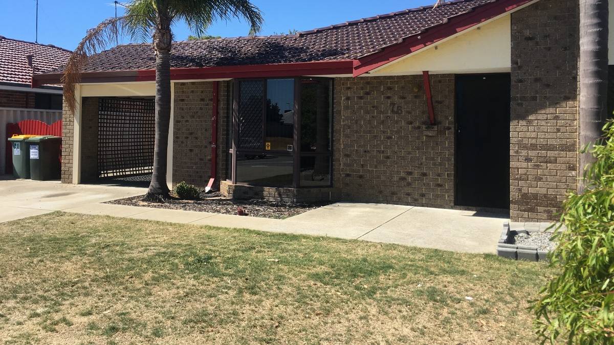 76 Exchequer Avenue, Greenfields, WA 6210 AUS