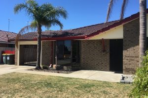 76 Exchequer Avenue, Greenfields, WA 6210 AUS