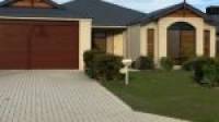 265 Peelwood Parade, HALLS HEAD, WA 6210 AUS