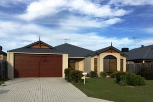 265 Peelwood Parade, HALLS HEAD, WA 6210 AUS