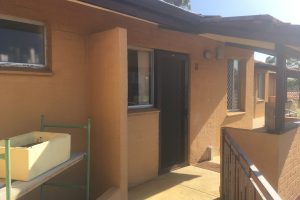 8/25 Sholl Street, MANDURAH, WA 6210 AUS