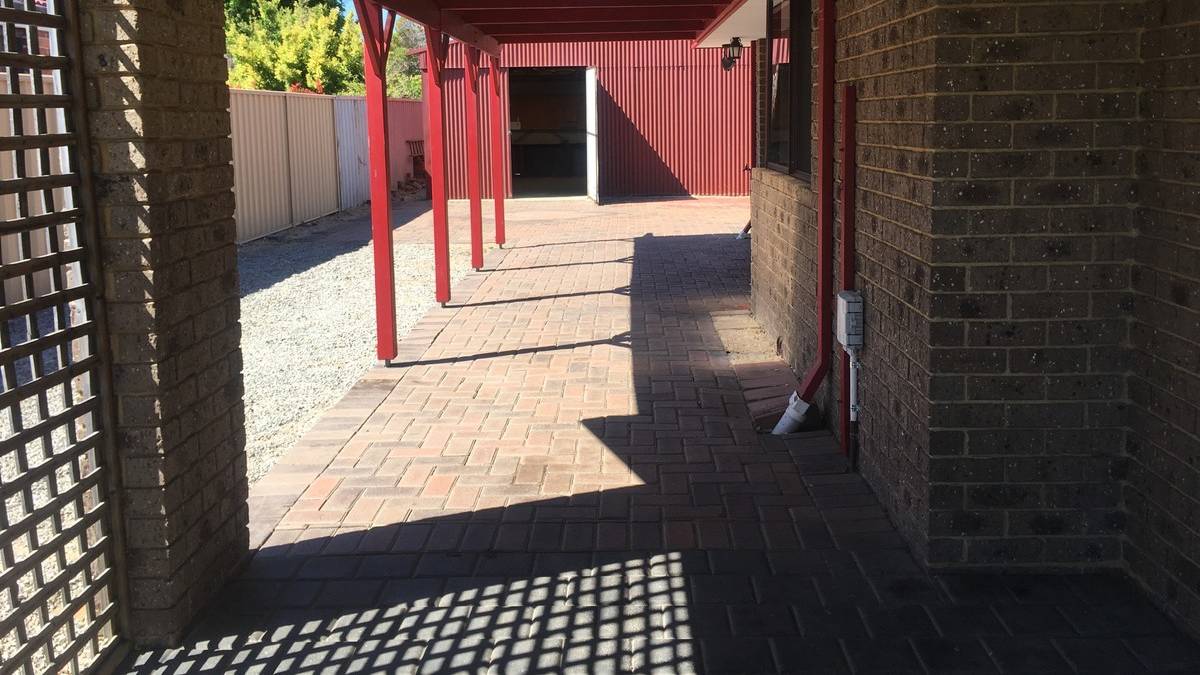 76 Exchequer Avenue, Greenfields, WA 6210 AUS