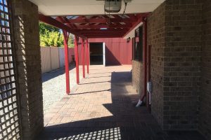 76 Exchequer Avenue, Greenfields, WA 6210 AUS