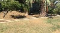 76 Exchequer Avenue, Greenfields, WA 6210 AUS